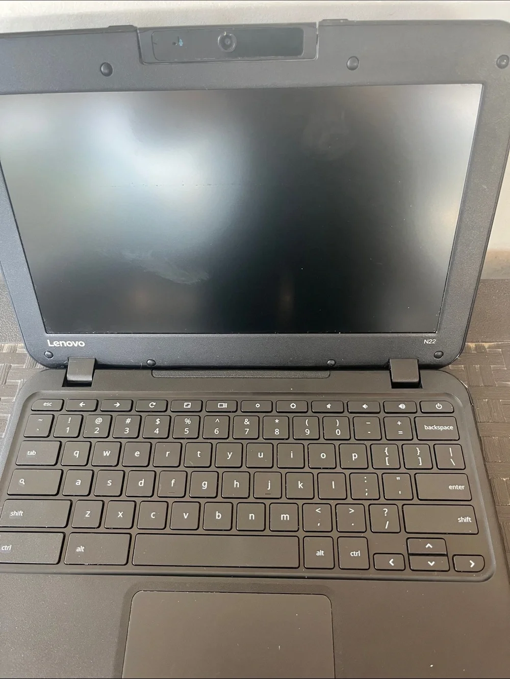 Chromebooks lenovo chromebook